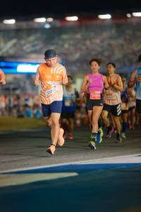 BIB: 
                            <button type="button" onclick="openModal(23279504)" class="btn btn-primary btn-sm float-right btn-popup" data-toggle="modal" data-target=".modal-high-quality">
                        <i class="fas fa-shopping-cart"></i> Add to Cart
                    </button>
                                            <button type="button" onclick="isThisMe(23279504, true)" class="btn btn-success btn-sm float-right btn-popup btn-isme hidden" data-toggle="tooltip" data-placement="bottom" title="นี่คือรูปของคุณใช่ไหม คลิกที่นี่เพื่อเอาเข้าอัลบั้ม">
                        <i class="fas fa-plus"></i> Add to album
                    </button>
                    <button type="button" onclick="isThisMe(23279504, false)" class="btn btn-warning btn-sm float-right btn-popup btn-isnotme hidden">
                        <i class="fas fa-ban"></i> Remove from album
                    </button>